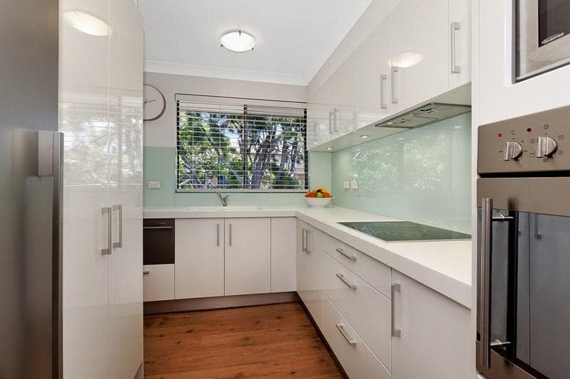 4/1 Robertson Street, Narrabeen, Narrabeen - Image 1