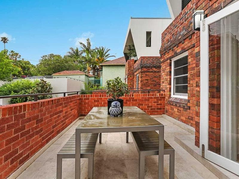 5/135 Carrington Road, Coogee, Coogee - Image 1
