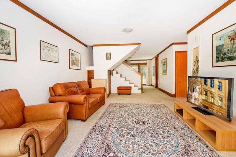 6/3-5 Marathon Road, Darling Point, Darling Point - Image 1