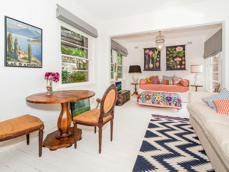 15/23a Billyard Avenue, Elizabeth Bay, Elizabeth Bay - Image 1