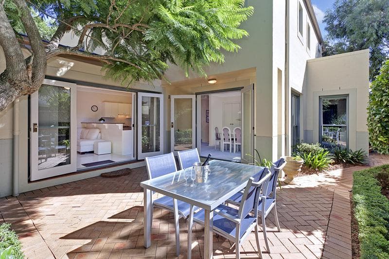 67 Park Street, Mona Vale, Mona Vale - Image 1