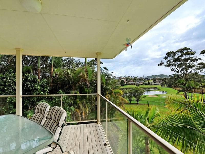 48 Marbuk Avenue, Port Macquarie, Port Macquarie - Image 1