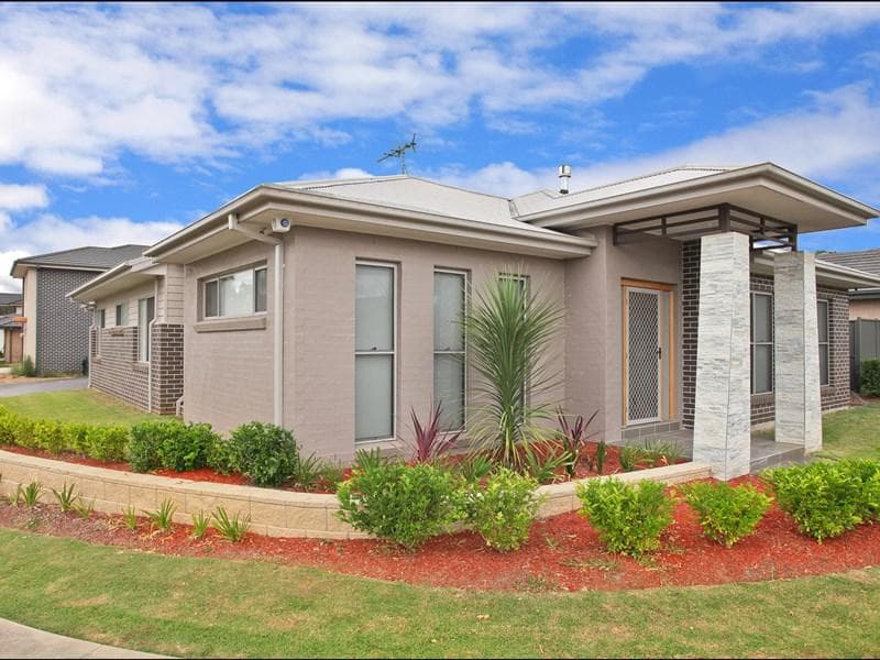 8/10 Hythe St
Mount Druitt, NSW 2770, Ropes Crossing - Image 1