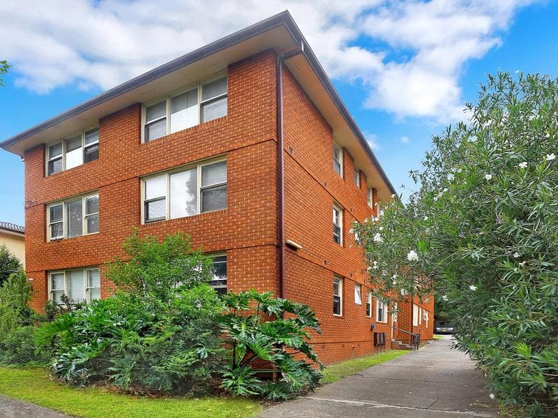 74 Campsie St, Campsie, Campsie - Image 1