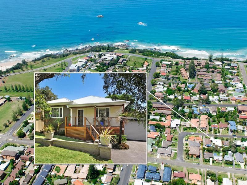 8/10 Hythe St
Mount Druitt, NSW 2770, Port Macquarie - Image 1