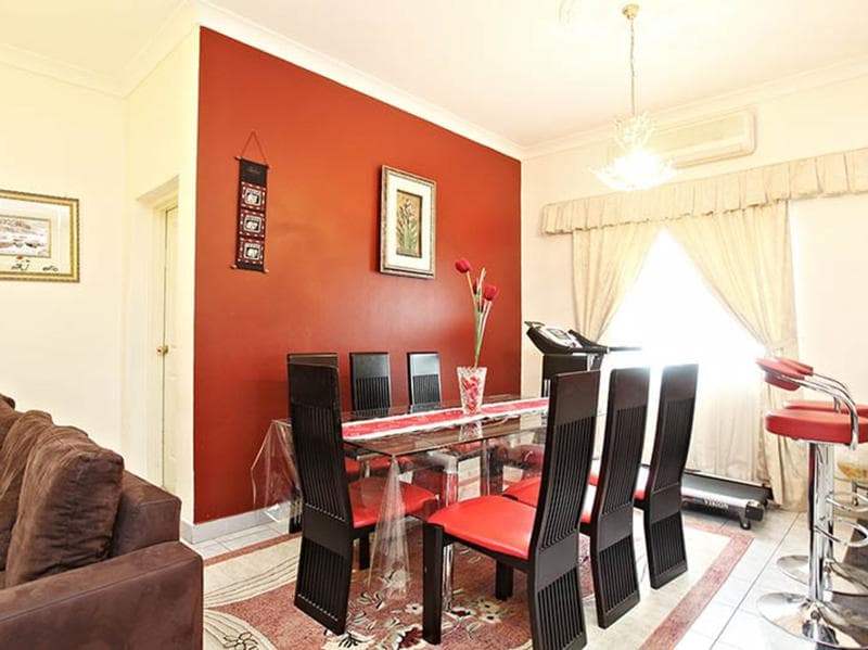 83 Lockwood Street, Merrylands, Merrylands - Image 1