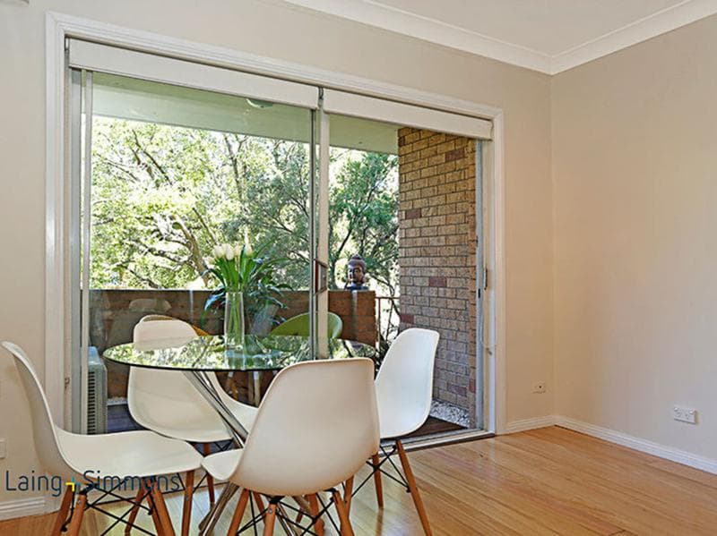3/11 Kiora Road, Miranda, Miranda - Image 1