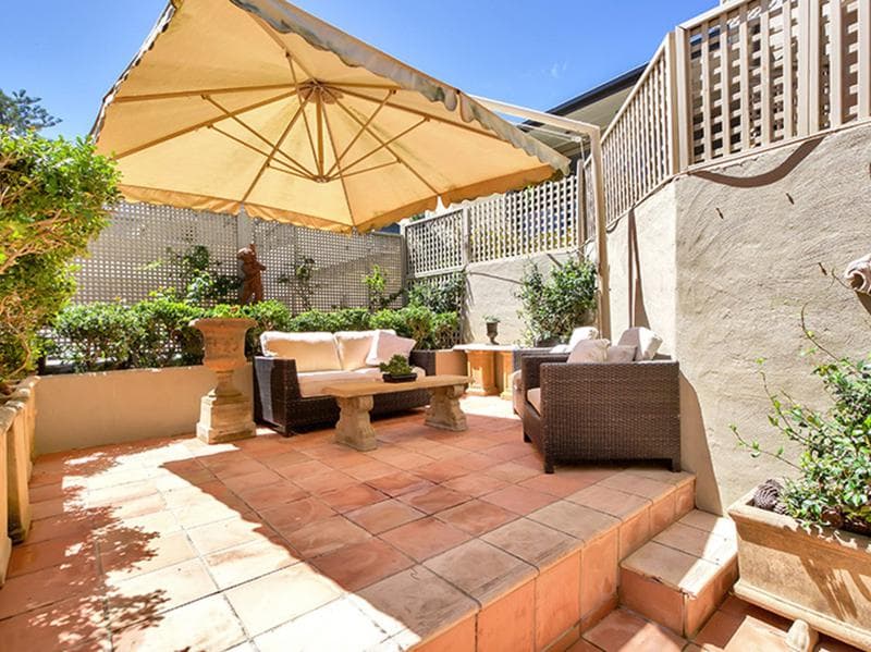 1/2 Military Road, Watsons Bay, Watsons Bay - Image 1