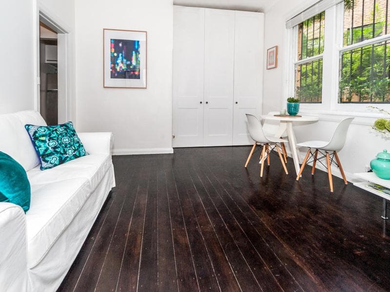 10/1 Darley Street, Darlinghurst, Darlinghurst - Image 1