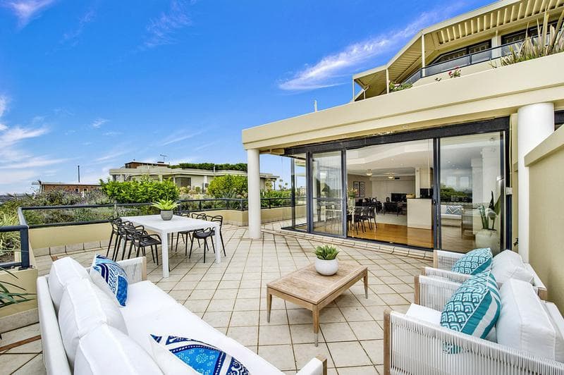 5/7-9 Birriga Road, Bellevue Hill, Bellevue Hill - Image 1