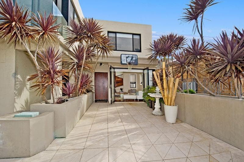 45/6 Stanley Street
Darlinghurst, NSW 2010, Dover Heights - Image 1
