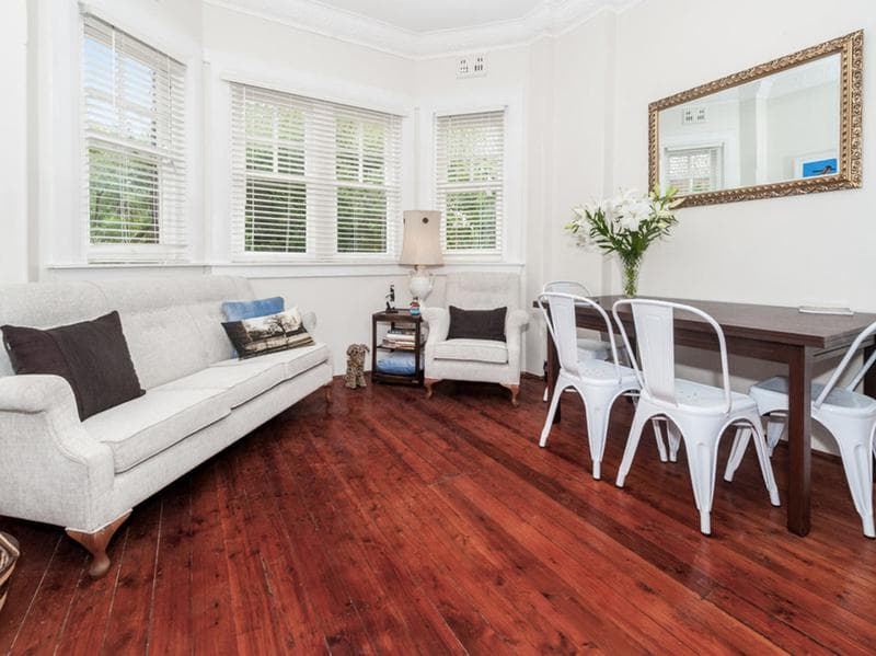 8/16 Royston Street, Darlinghurst, Darlinghurst - Image 1