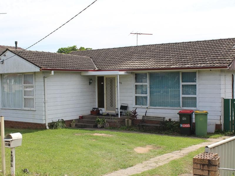 4/1 Robertson Street
Narrabeen, NSW 2101, Smithfield - Image 1