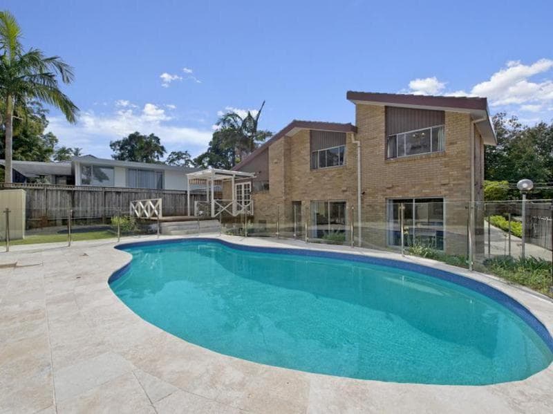 45/6 Stanley Street
Darlinghurst, NSW 2010, Frenchs Forest - Image 1