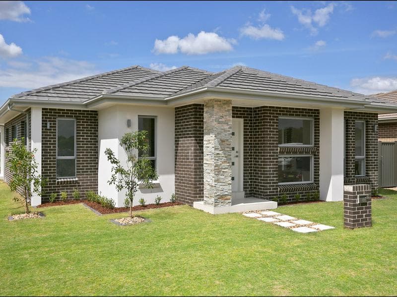 45/6 Stanley Street
Darlinghurst, NSW 2010, Ropes Crossing - Image 1