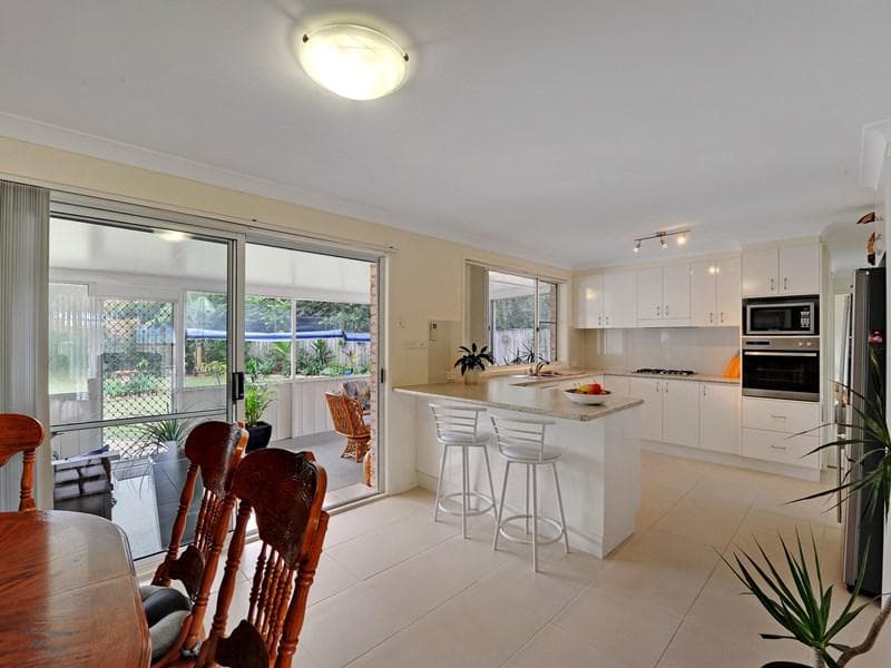 3 St Andrews Avenue, Port Macquarie, Port Macquarie - Image 1