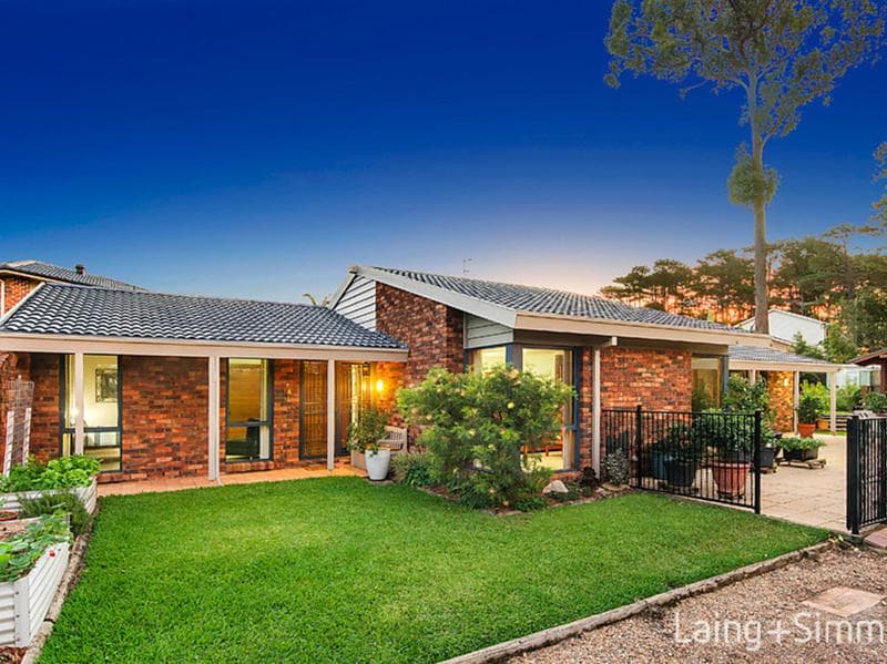 4/1 Robertson Street
Narrabeen, NSW 2101, Cherrybrook - Image 1
