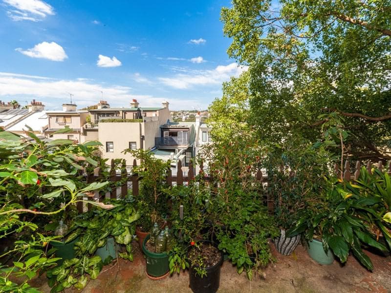 1/16 Royston Street, Darlinghurst, Darlinghurst - Image 1