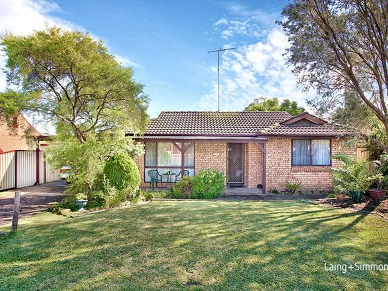 2 Wye Close, St Clair, St Clair - Image 1