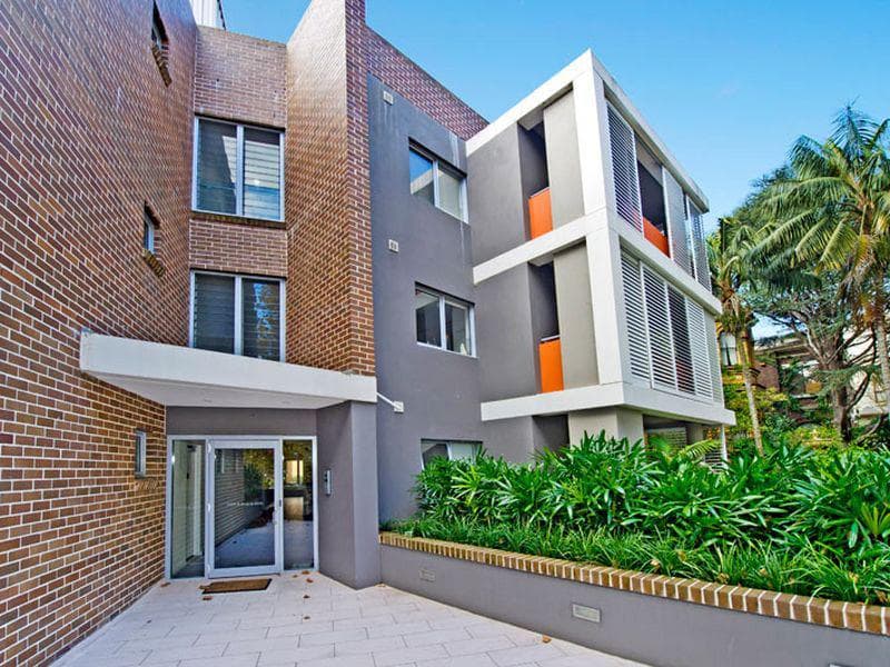 11/120 Alison Road, Randwick, Randwick - Image 1