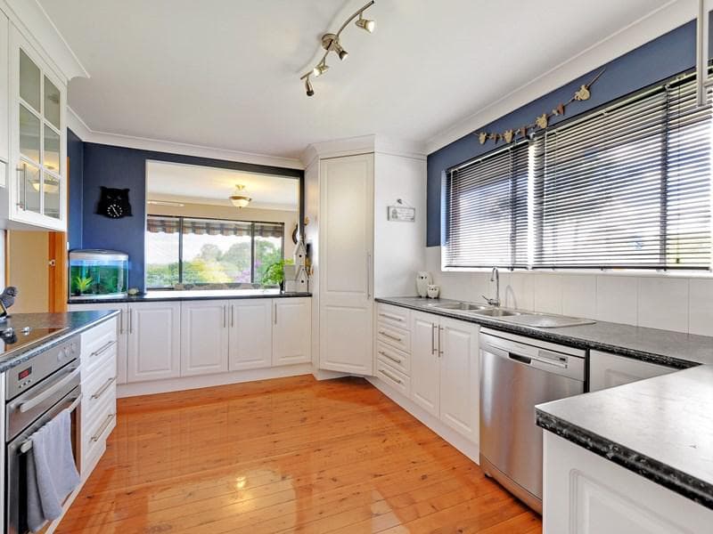4/1 Robertson Street
Narrabeen, NSW 2101, Port Macquarie - Image 1