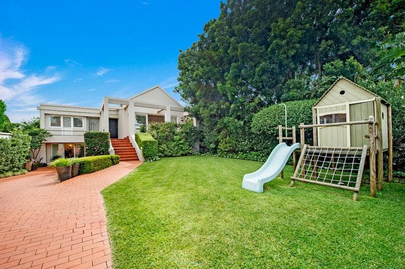 21/1 Waterside Crescent
Carramar, NSW 2163, Bellevue Hill - Image 1
