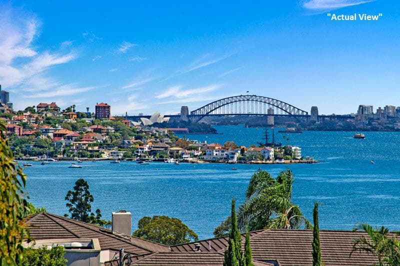 2/32 Clifton Drive
Port Macquarie, NSW 2444, Rose Bay - Image 1