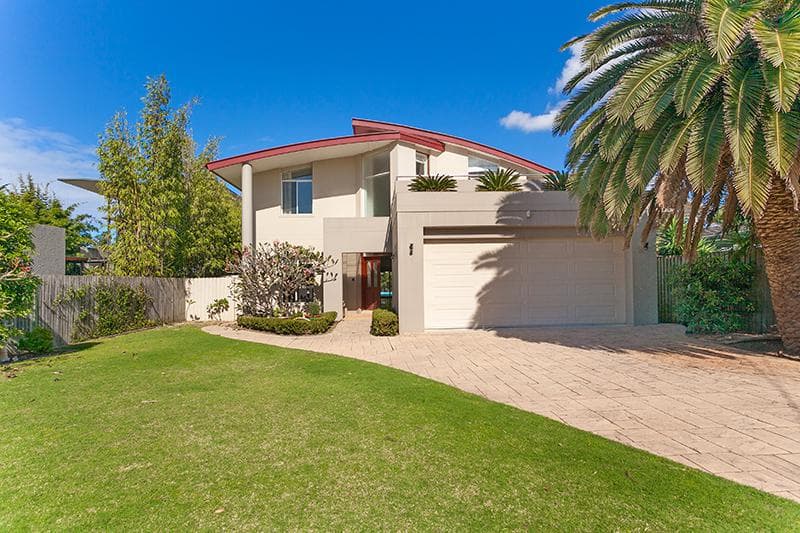 33 Heath Street, Mona Vale, Mona Vale - Image 1