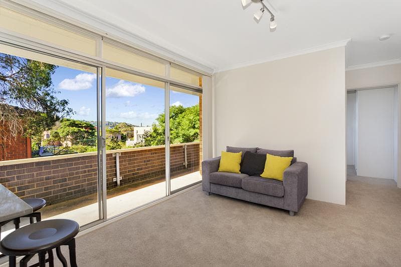 5/13 Westminster Avenue, Dee Why, Dee Why - Image 1