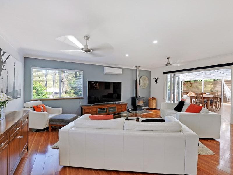 21/1 Waterside Crescent
Carramar, NSW 2163, Port Macquarie - Image 1