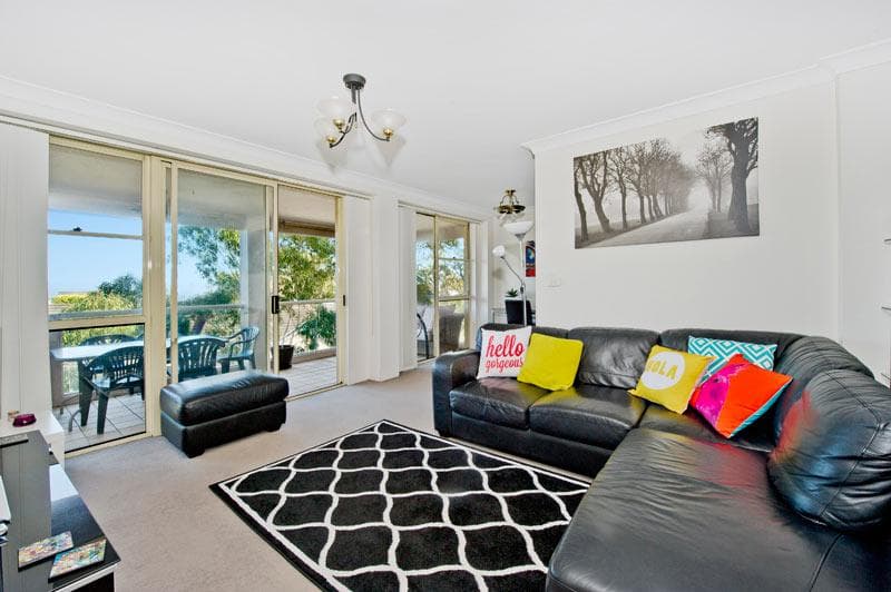 503/129 Bronte Road, Queens Park, Queens Park - Image 1