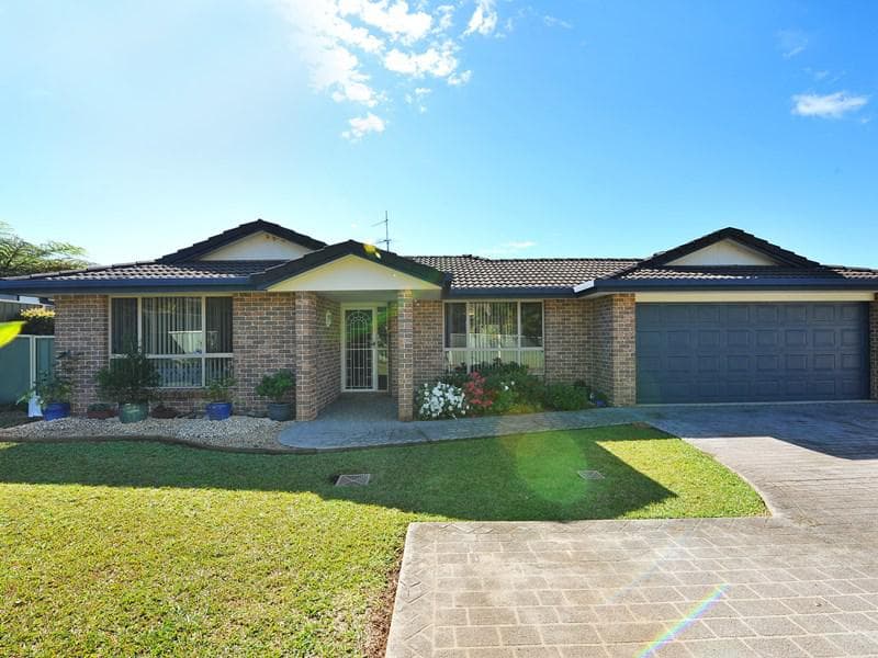 13a Willandra Avenue, Port Macquarie, Port Macquarie - Image 1