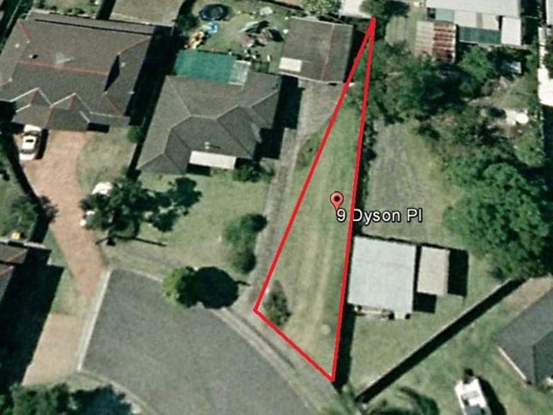 4/57-63 St Pauls Street
Randwick, NSW 2031, Fairfield West - Image 1