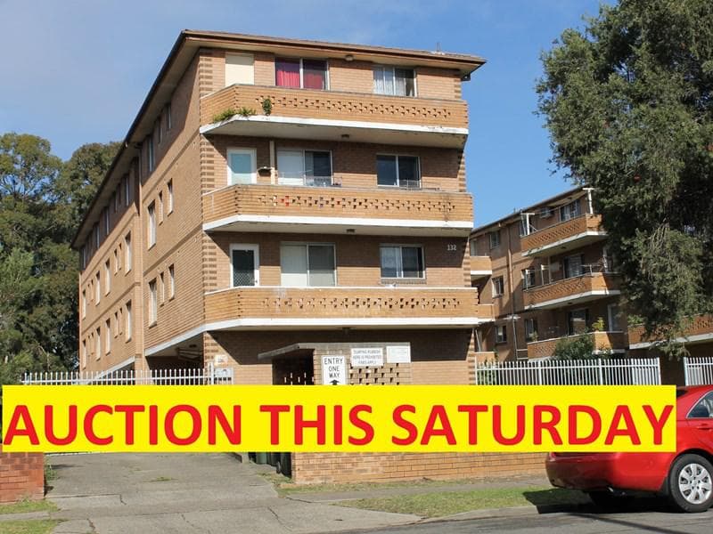 7/132 John St, Cabramatta, Cabramatta - Image 1