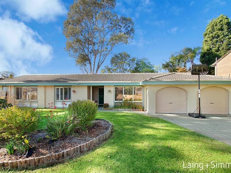20 Elouera Road, Westleigh, Westleigh - Image 1