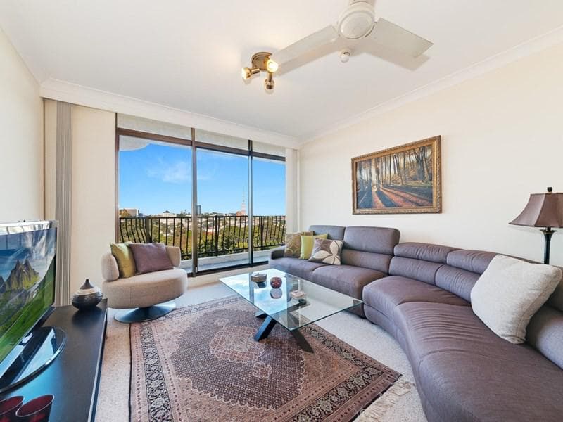 7b/3 Jersey Road, Artarmon, Artarmon - Image 1