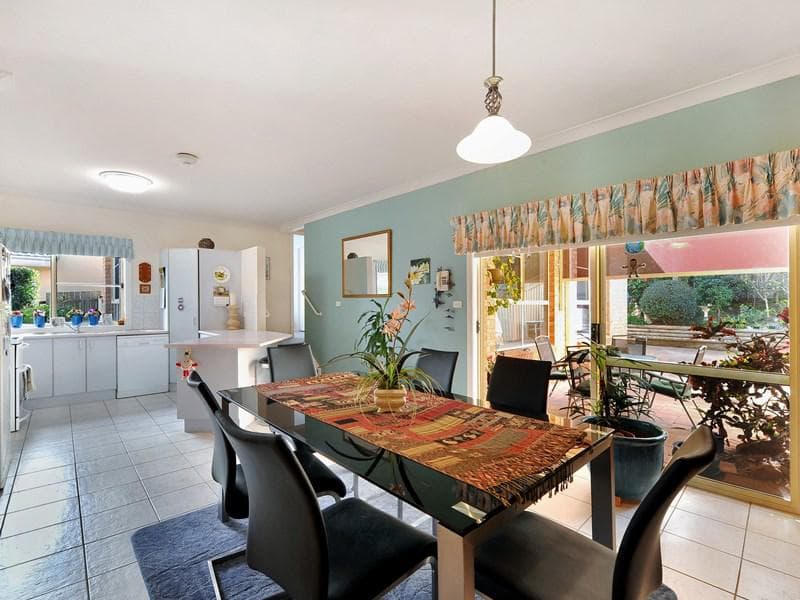 1/9 Blair Street, Port Macquarie, Port Macquarie - Image 1