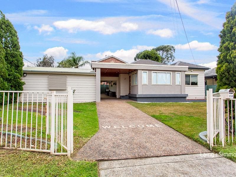 4/22 Hawkesbury Avenue
Dee Why, NSW 2099, Guildford - Image 1