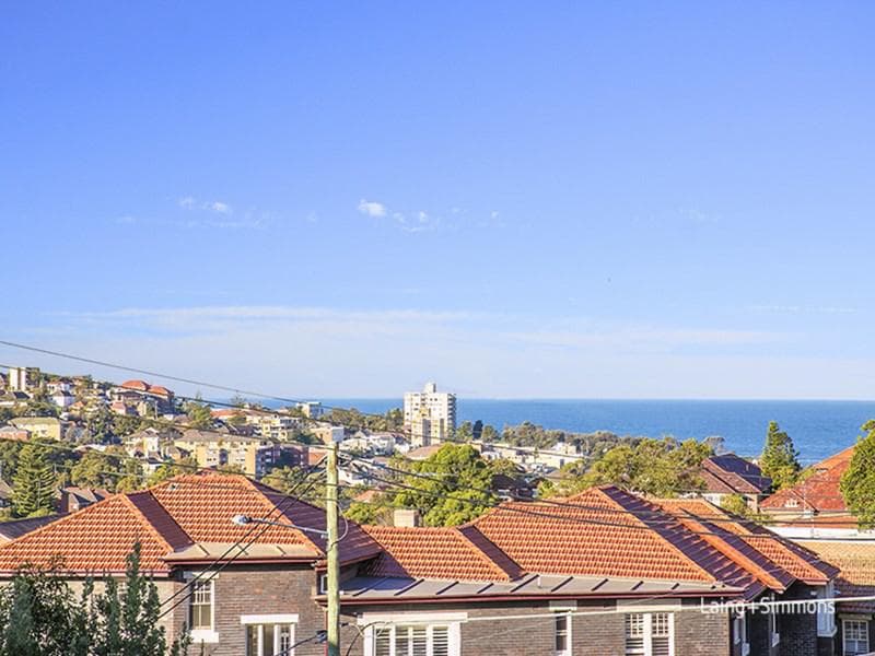 1/47 Coogee Bay Road, Randwick, Randwick - Image 1