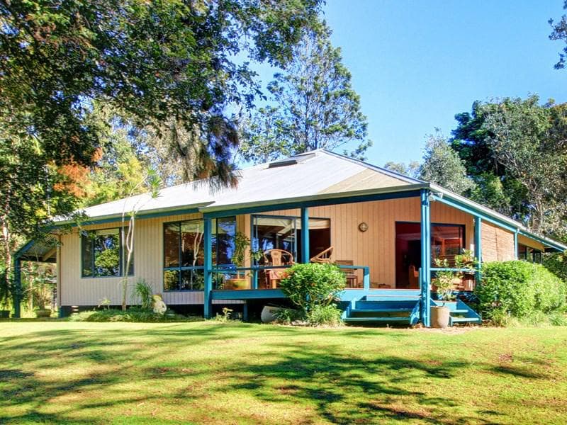 28/164-168 Station Street
Wentworthville, NSW 2145, Port Macquarie - Image 1