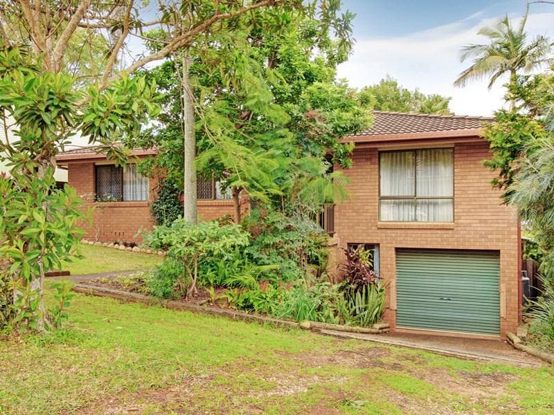11/155 Greenacre Road
Greenacre, NSW 2190, Port Macquarie - Image 1