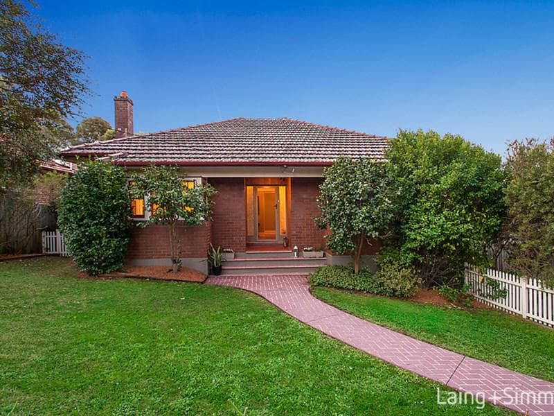 28/164-168 Station Street
Wentworthville, NSW 2145, Pennant Hills - Image 1