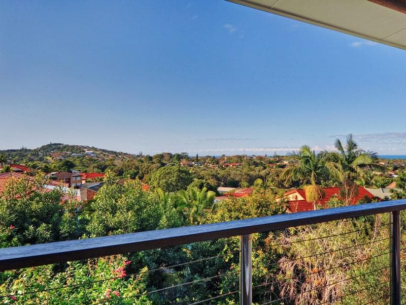 4/28-30 O'Brien St
Mount Druitt, NSW 2770, Port Macquarie - Image 1