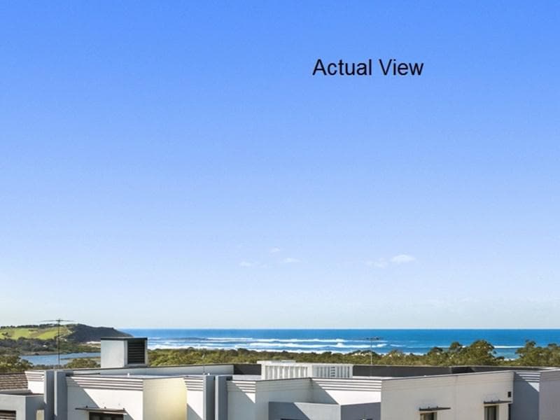 61/4-16 Kingsway, Dee Why, Dee Why - Image 1