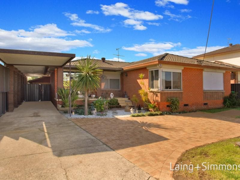 189 Shepherd Street, Colyton, Colyton - Image 1