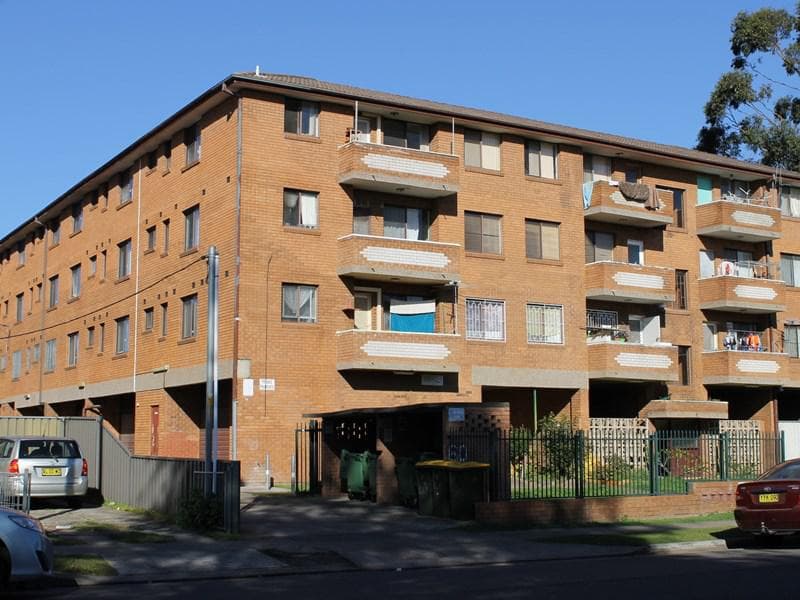 11/60 Hughes Street, Cabramatta, Cabramatta - Image 1