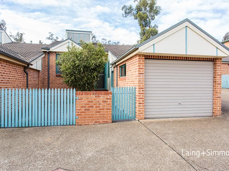 38 Methven St, Mount Druitt, Mount Druitt - Image 1