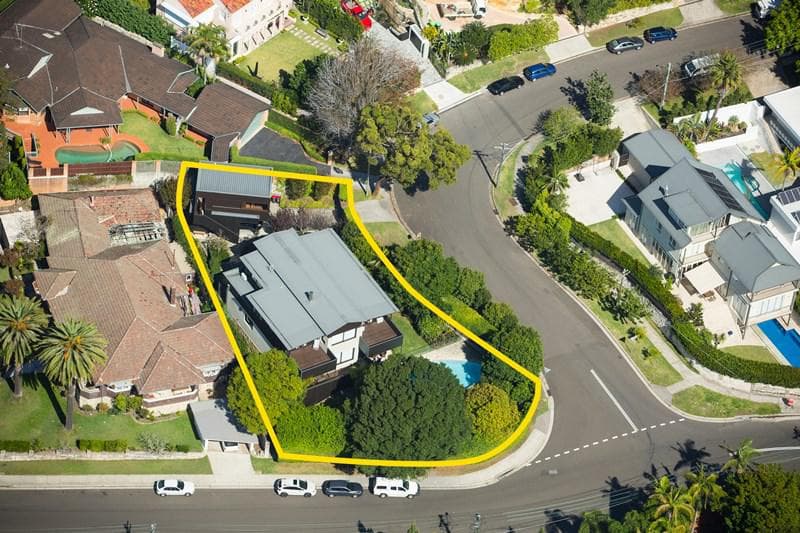 67 Wentworth Road, Vaucluse, Vaucluse - Image 1