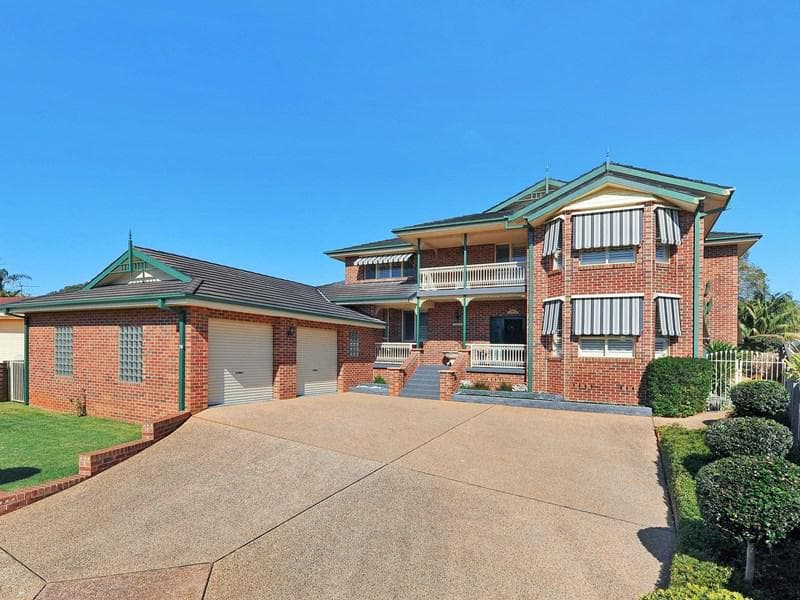 30/4-16 Kingsway
Dee Why, NSW 2099, Port Macquarie - Image 1