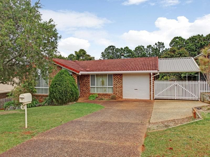 42 Beechtree Circuit, Port Macquarie, Port Macquarie - Image 1